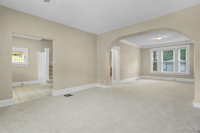 7005 Pershing Avenue, University City, MO 63130
