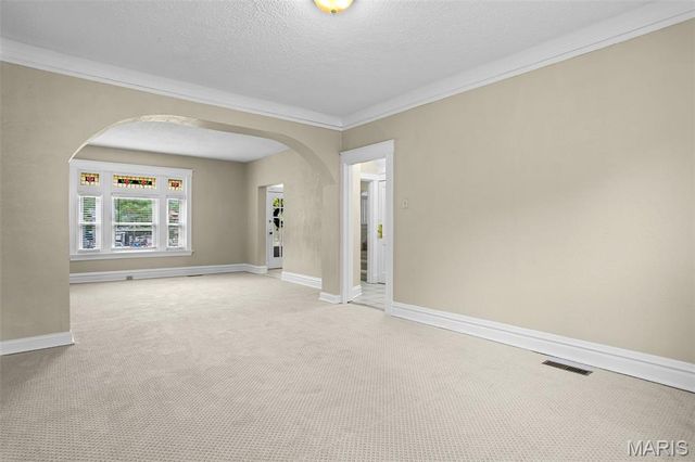 7005 Pershing Avenue, University City, MO 63130