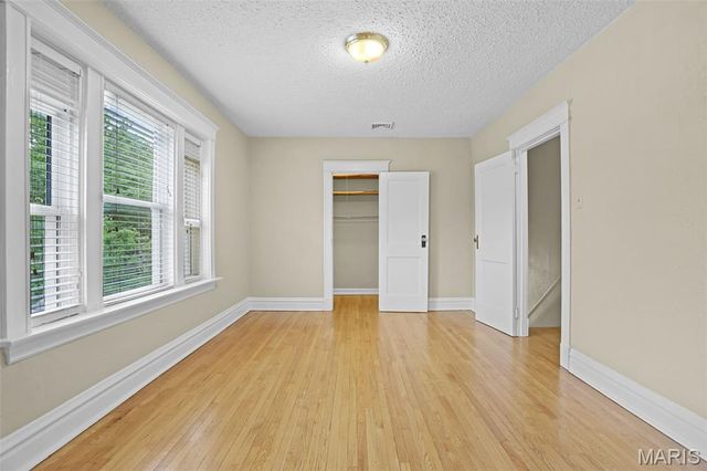 7005 Pershing Avenue, University City, MO 63130