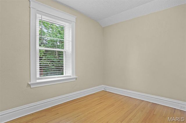 7005 Pershing Avenue, University City, MO 63130