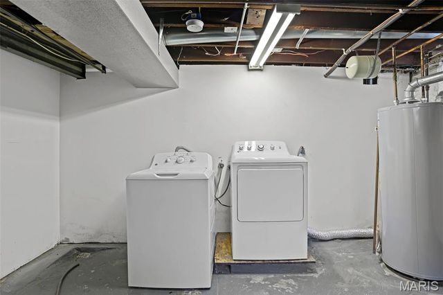 7005 Pershing Avenue, University City, MO 63130