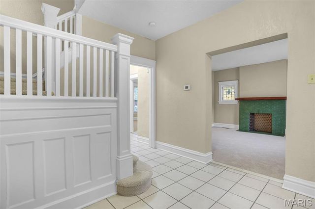7005 Pershing Avenue, University City, MO 63130