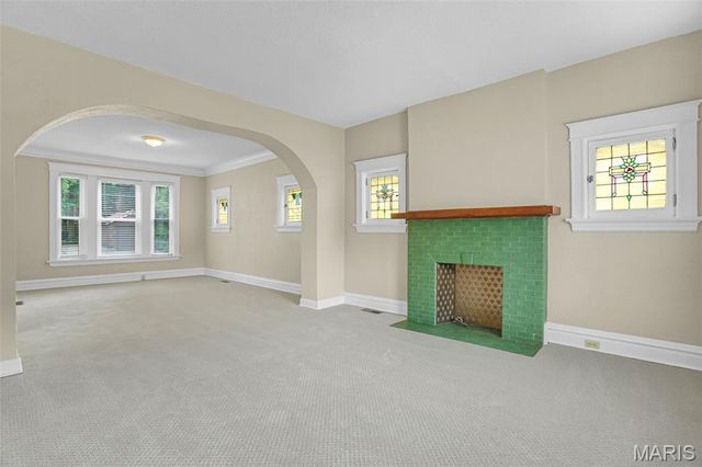 7005 Pershing Avenue, University City, MO 63130