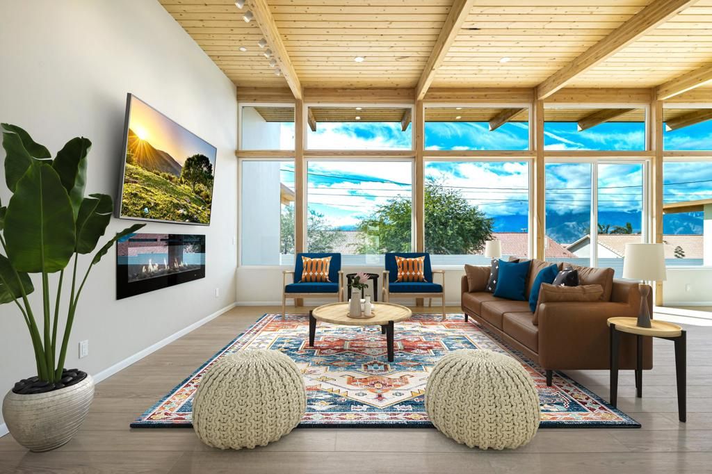 68055 Calle Cerrito, Desert Hot Springs, CA 92240