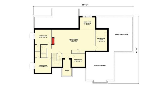 6319 Seer Stone Lane, Billings, MT 59106
