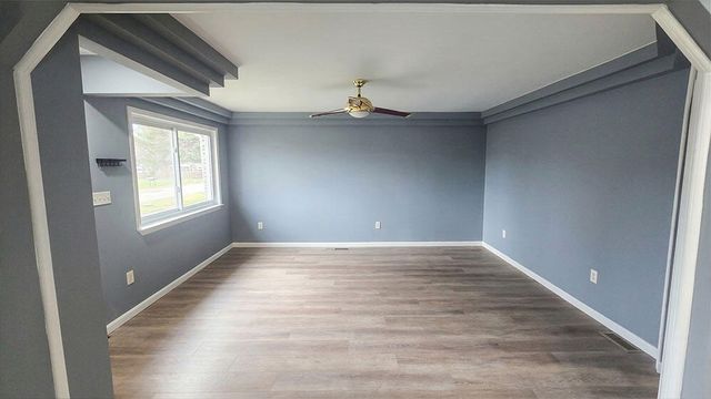 20764 Vermander Avenue, Clinton Township, MI 48035