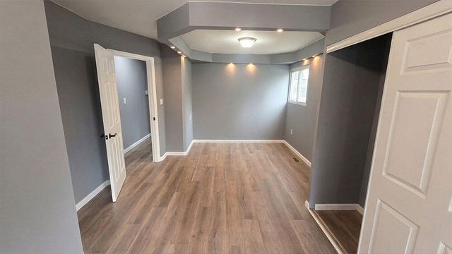 20764 Vermander Avenue, Clinton Township, MI 48035