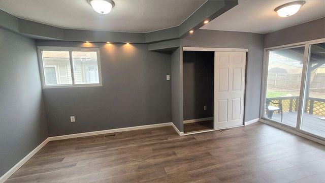 20764 Vermander Avenue, Clinton Township, MI 48035