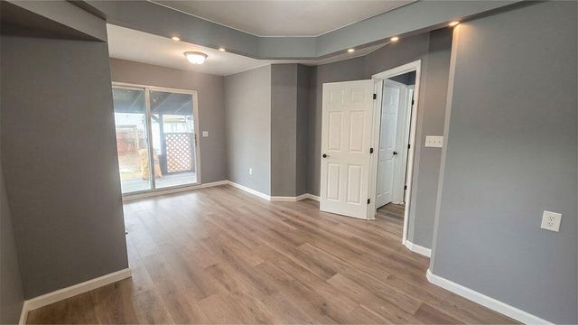 20764 Vermander Avenue, Clinton Township, MI 48035