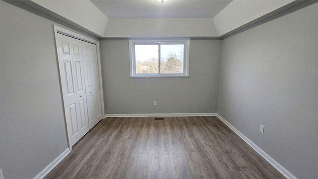 20764 Vermander Avenue, Clinton Township, MI 48035