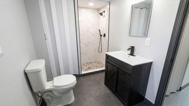 20764 Vermander Avenue, Clinton Township, MI 48035