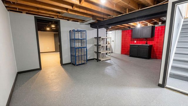 20764 Vermander Avenue, Clinton Township, MI 48035