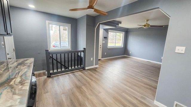 20764 Vermander Avenue, Clinton Township, MI 48035