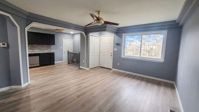 20764 Vermander Avenue, Clinton Township, MI 48035