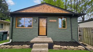 20764 Vermander Avenue, Clinton Township, MI 48035