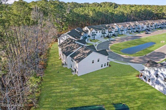 723 Palm Frond Way NW, Calabash, NC 28467