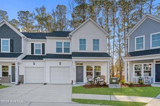 723 Palm Frond Way NW, Calabash, NC 28467