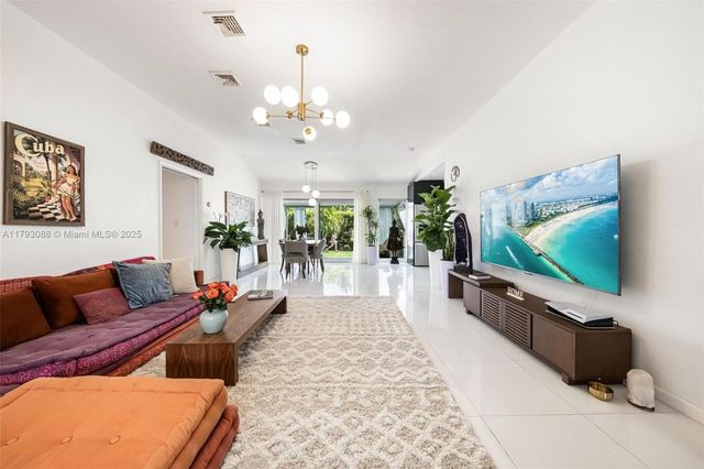 480 NW 88th Ter, El Portal, FL 33150