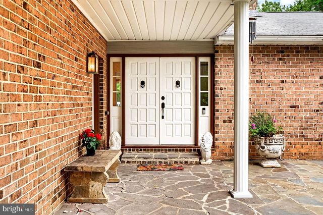 8 MANOR BROOK RD, Monkton, MD 21111