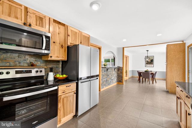 8 MANOR BROOK RD, Monkton, MD 21111