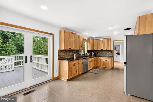 8 MANOR BROOK RD, Monkton, MD 21111
