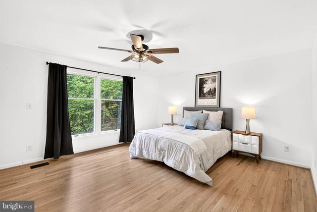 8 MANOR BROOK RD, Monkton, MD 21111
