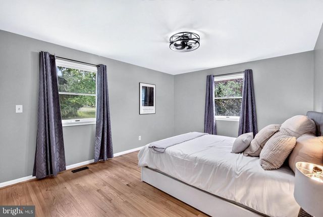 8 MANOR BROOK RD, Monkton, MD 21111