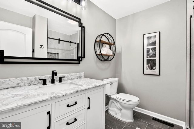 8 MANOR BROOK RD, Monkton, MD 21111