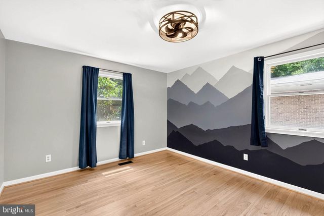 8 MANOR BROOK RD, Monkton, MD 21111