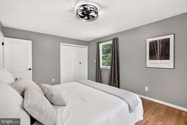 8 MANOR BROOK RD, Monkton, MD 21111