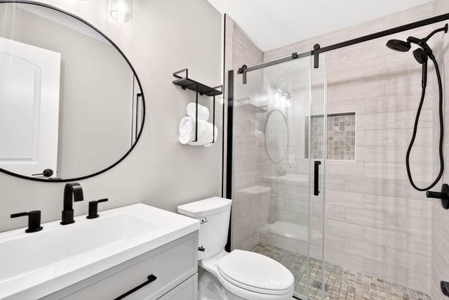8 MANOR BROOK RD, Monkton, MD 21111