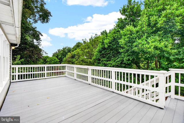 8 MANOR BROOK RD, Monkton, MD 21111