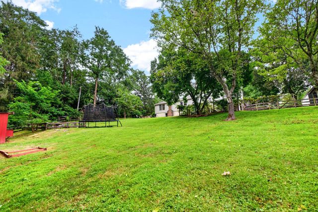 8 MANOR BROOK RD, Monkton, MD 21111