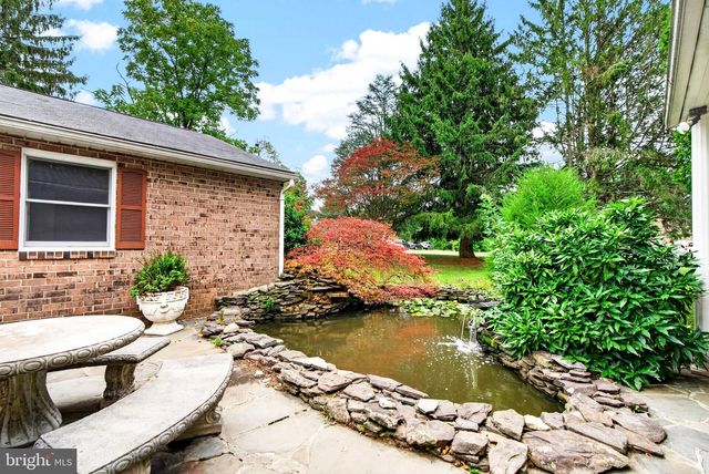 8 MANOR BROOK RD, Monkton, MD 21111