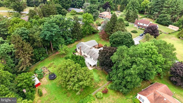 8 MANOR BROOK RD, Monkton, MD 21111