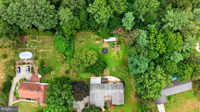 8 MANOR BROOK RD, Monkton, MD 21111