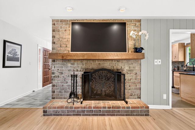 8 MANOR BROOK RD, Monkton, MD 21111