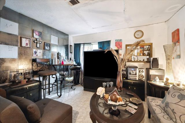 12711 Claygate Drive, Houston, TX 77047