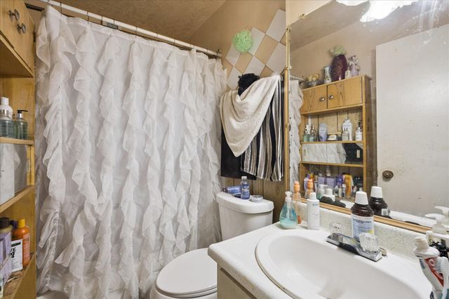 12711 Claygate Drive, Houston, TX 77047