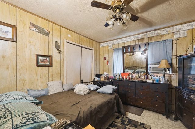 12711 Claygate Drive, Houston, TX 77047