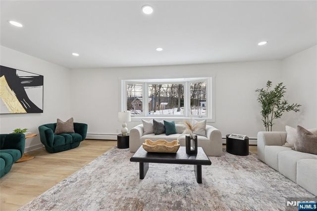 512 N Lake Shore Drive, West Milford, NJ 07421