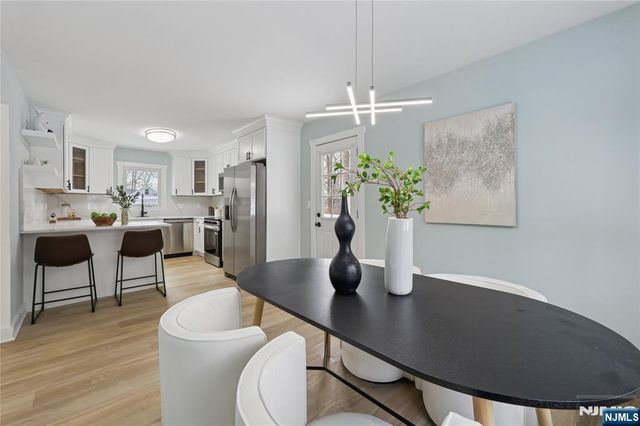 512 N Lake Shore Drive, West Milford, NJ 07421