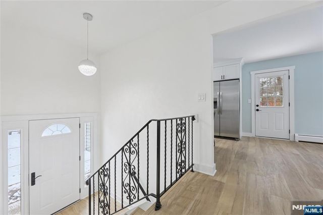 512 N Lake Shore Drive, West Milford, NJ 07421