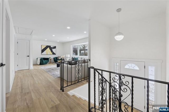 512 N Lake Shore Drive, West Milford, NJ 07421