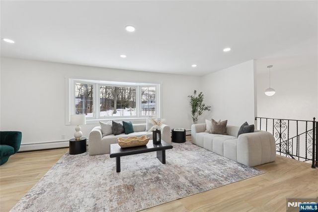 512 N Lake Shore Drive, West Milford, NJ 07421