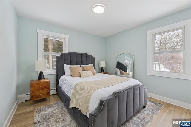 512 N Lake Shore Drive, West Milford, NJ 07421