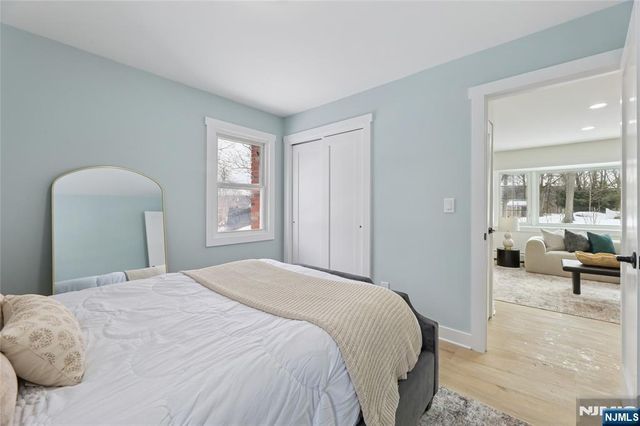 512 N Lake Shore Drive, West Milford, NJ 07421