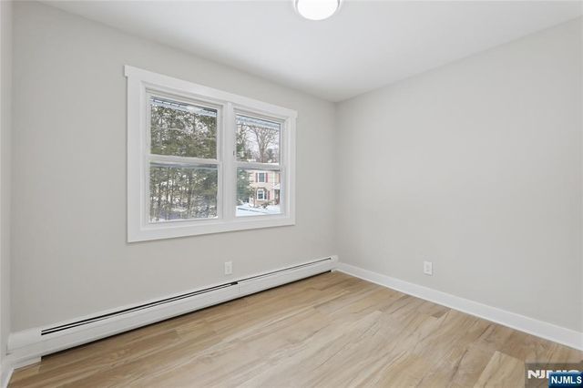 512 N Lake Shore Drive, West Milford, NJ 07421