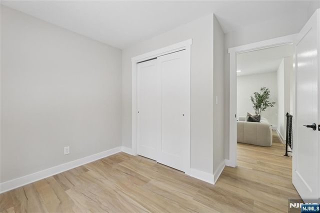 512 N Lake Shore Drive, West Milford, NJ 07421