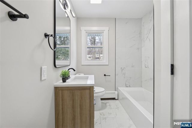 512 N Lake Shore Drive, West Milford, NJ 07421